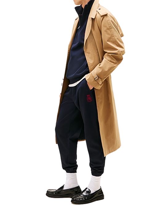 PantalonI in felpa Tommy Hilfiger | MW0MW42856DW5